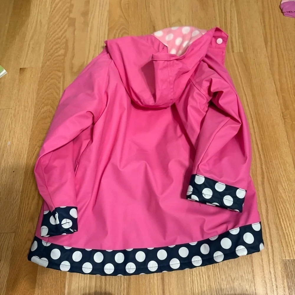 Disney adorable pink